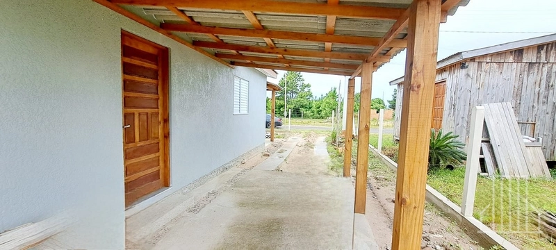 CASA A VENDA EM CAPÃO NOVO!: 11ª foto da galeria de imagens do imóvel