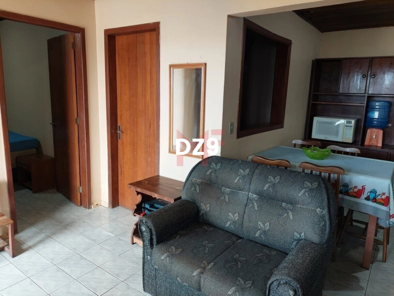 CASA PARA ALUGUEL TEMPORÁRIO!: 7ª foto da galeria de imagens do imóvel