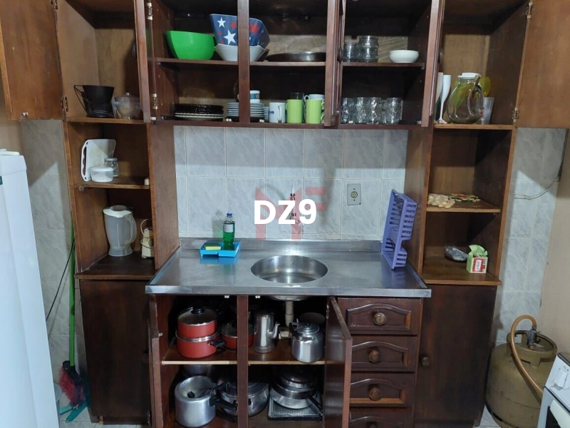 CASA PARA ALUGUEL TEMPORÁRIO!: 2ª foto da galeria de imagens do imóvel