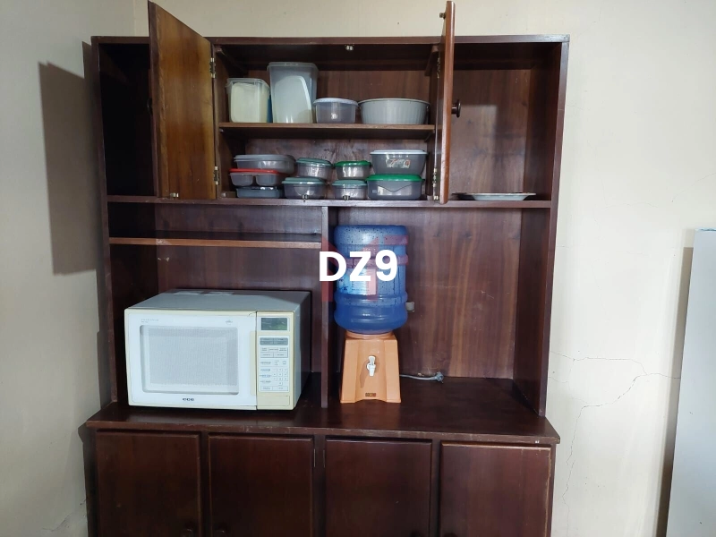 CASA PARA ALUGUEL TEMPORÁRIO!: 3ª foto da galeria de imagens do imóvel