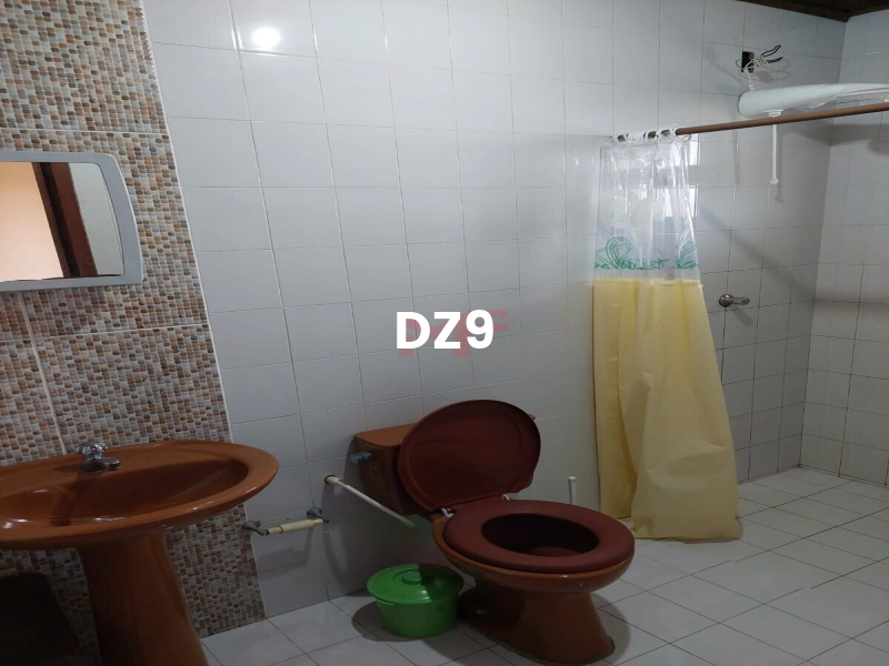 CASA PARA ALUGUEL TEMPORÁRIO!: 9ª foto da galeria de imagens do imóvel