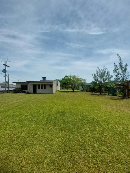 CASA PARA ALUGUEL TEMPORÁRIO!: 2ª foto da galeria de imagens do imóvel