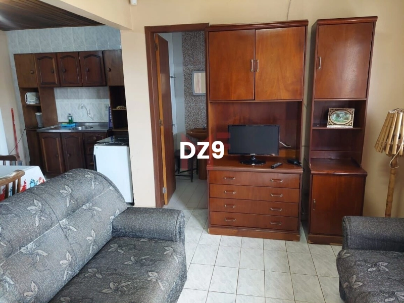 CASA PARA ALUGUEL TEMPORÁRIO!: 6ª foto da galeria de imagens do imóvel