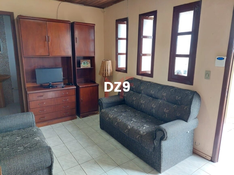 CASA PARA ALUGUEL TEMPORÁRIO!: 8ª foto da galeria de imagens do imóvel