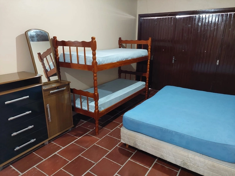 CASA PARA ALUGUEL TEMPORÁRIO!: 10ª foto da galeria de imagens do imóvel