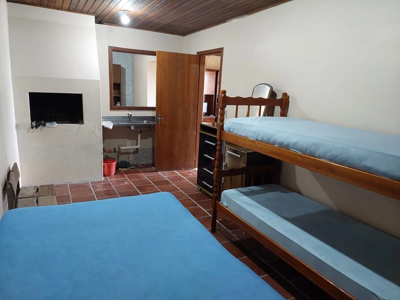 CASA PARA ALUGUEL TEMPORÁRIO!: 9ª foto da galeria de imagens do imóvel