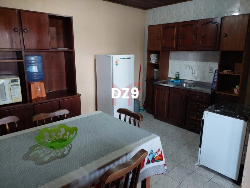 CASA PARA ALUGUEL TEMPORÁRIO!: 4ª foto da galeria de imagens do imóvel