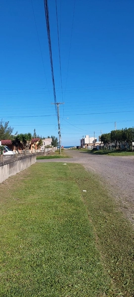 CASA PARA ALUGUEL TEMPORÁRIO!: 4ª foto da galeria de imagens do imóvel