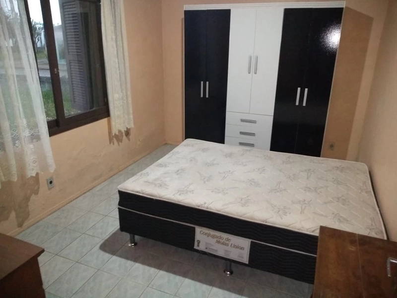 CASA PARA ALUGUEL TEMPORÁRIO!: 8ª foto da galeria de imagens do imóvel