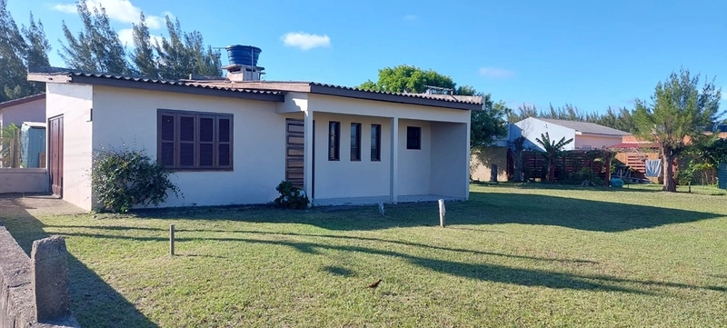 CASA PARA ALUGUEL TEMPORÁRIO!: 1ª foto da galeria de imagens do imóvel