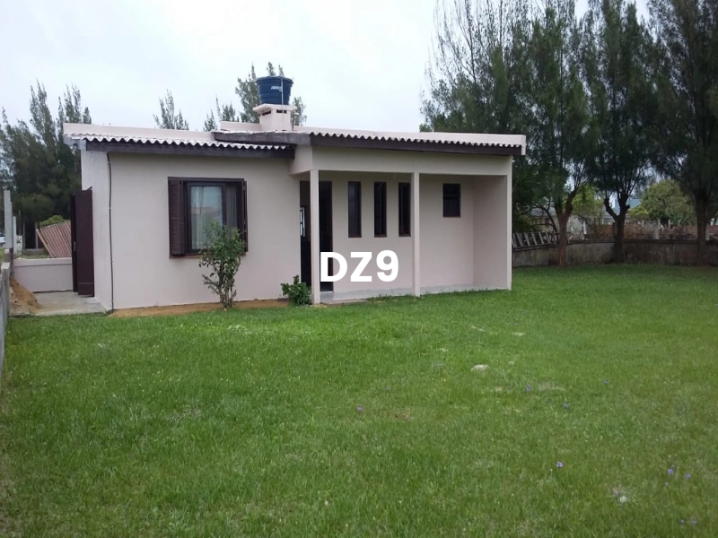 CASA PARA ALUGUEL TEMPORÁRIO!: 10ª foto da galeria de imagens do imóvel