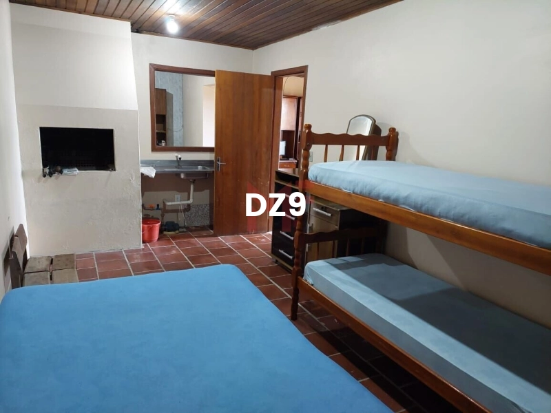 CASA PARA ALUGUEL TEMPORÁRIO!: 5ª foto da galeria de imagens do imóvel