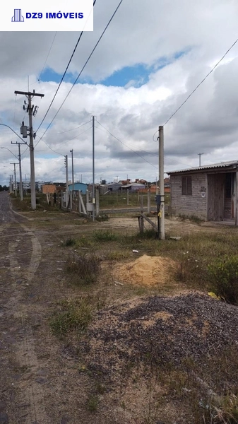 Terreno a venda em Capão Novo!: 2ª foto da galeria de imagens do imóvel