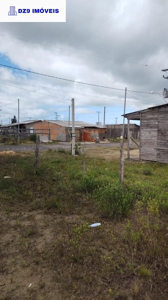Terreno a venda em Capão Novo!: 3ª foto da galeria de imagens do imóvel