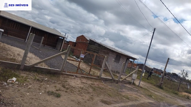 Imóvel residencial ou comercial