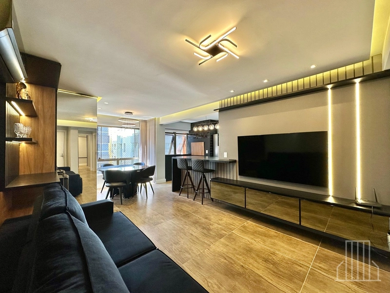 Imóvel residencial ou comercial