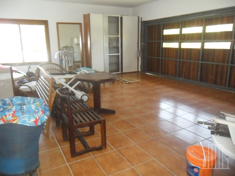 EXCELENTE SOBRADO PARA LOCAÇÃO TEMPORADA NO BAIRRO ATLÂNTIDA: 34ª foto da galeria de imagens do imóvel