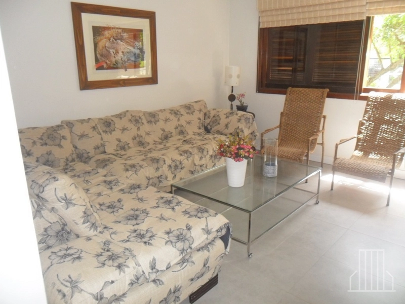 EXCELENTE SOBRADO PARA LOCAÇÃO TEMPORADA NO BAIRRO ATLÂNTIDA: 7ª foto da galeria de imagens do imóvel