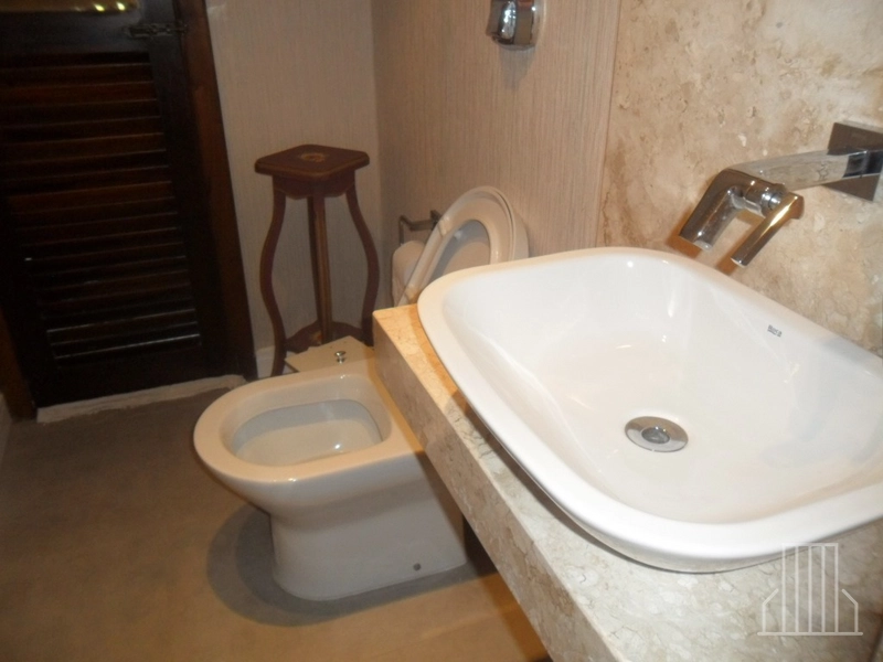 EXCELENTE SOBRADO PARA LOCAÇÃO TEMPORADA NO BAIRRO ATLÂNTIDA: 31ª foto da galeria de imagens do imóvel