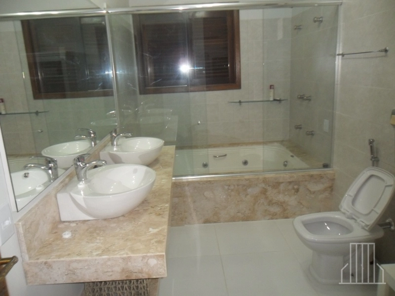 EXCELENTE SOBRADO PARA LOCAÇÃO TEMPORADA NO BAIRRO ATLÂNTIDA: 29ª foto da galeria de imagens do imóvel