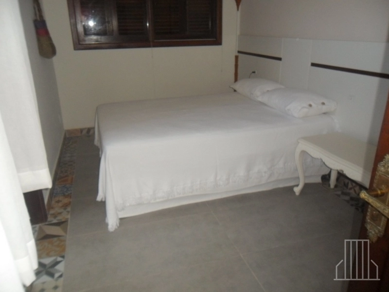 EXCELENTE SOBRADO PARA LOCAÇÃO TEMPORADA NO BAIRRO ATLÂNTIDA: 25ª foto da galeria de imagens do imóvel