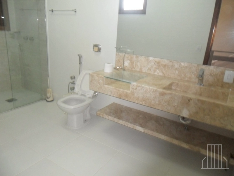 EXCELENTE SOBRADO PARA LOCAÇÃO TEMPORADA NO BAIRRO ATLÂNTIDA: 28ª foto da galeria de imagens do imóvel