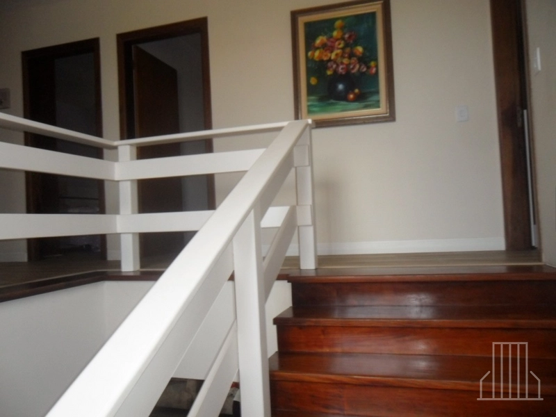 EXCELENTE SOBRADO PARA LOCAÇÃO TEMPORADA NO BAIRRO ATLÂNTIDA: 20ª foto da galeria de imagens do imóvel