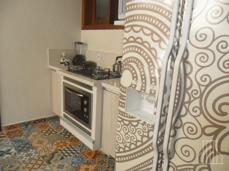 EXCELENTE SOBRADO PARA LOCAÇÃO TEMPORADA NO BAIRRO ATLÂNTIDA: 18ª foto da galeria de imagens do imóvel