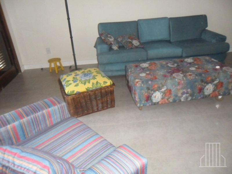 EXCELENTE SOBRADO PARA LOCAÇÃO TEMPORADA NO BAIRRO ATLÂNTIDA: 11ª foto da galeria de imagens do imóvel