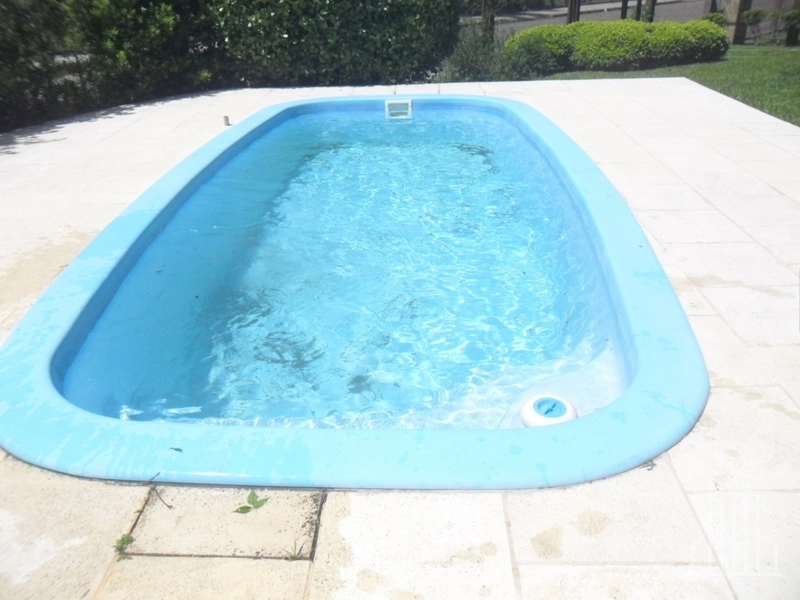 EXCELENTE SOBRADO PARA LOCAÇÃO TEMPORADA NO BAIRRO ATLÂNTIDA: 33ª foto da galeria de imagens do imóvel