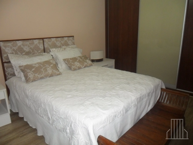 EXCELENTE SOBRADO PARA LOCAÇÃO TEMPORADA NO BAIRRO ATLÂNTIDA: 24ª foto da galeria de imagens do imóvel