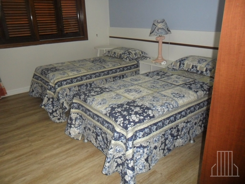 EXCELENTE SOBRADO PARA LOCAÇÃO TEMPORADA NO BAIRRO ATLÂNTIDA: 22ª foto da galeria de imagens do imóvel