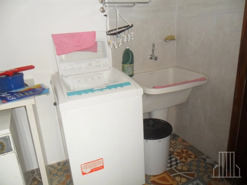 EXCELENTE SOBRADO PARA LOCAÇÃO TEMPORADA NO BAIRRO ATLÂNTIDA: 32ª foto da galeria de imagens do imóvel