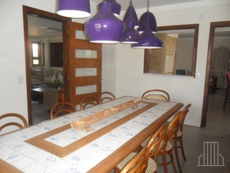 EXCELENTE SOBRADO PARA LOCAÇÃO TEMPORADA NO BAIRRO ATLÂNTIDA: 21ª foto da galeria de imagens do imóvel