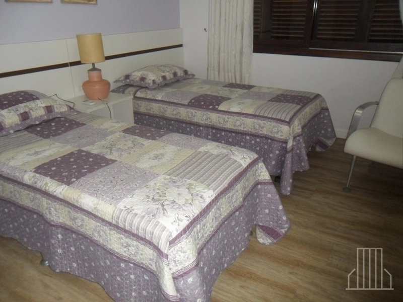 EXCELENTE SOBRADO PARA LOCAÇÃO TEMPORADA NO BAIRRO ATLÂNTIDA: 23ª foto da galeria de imagens do imóvel