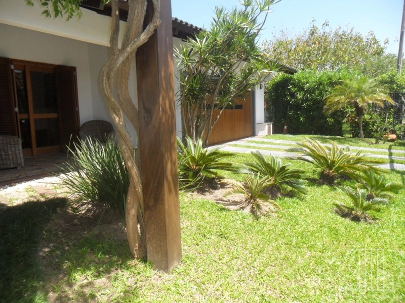 EXCELENTE SOBRADO PARA LOCAÇÃO TEMPORADA NO BAIRRO ATLÂNTIDA: 37ª foto da galeria de imagens do imóvel