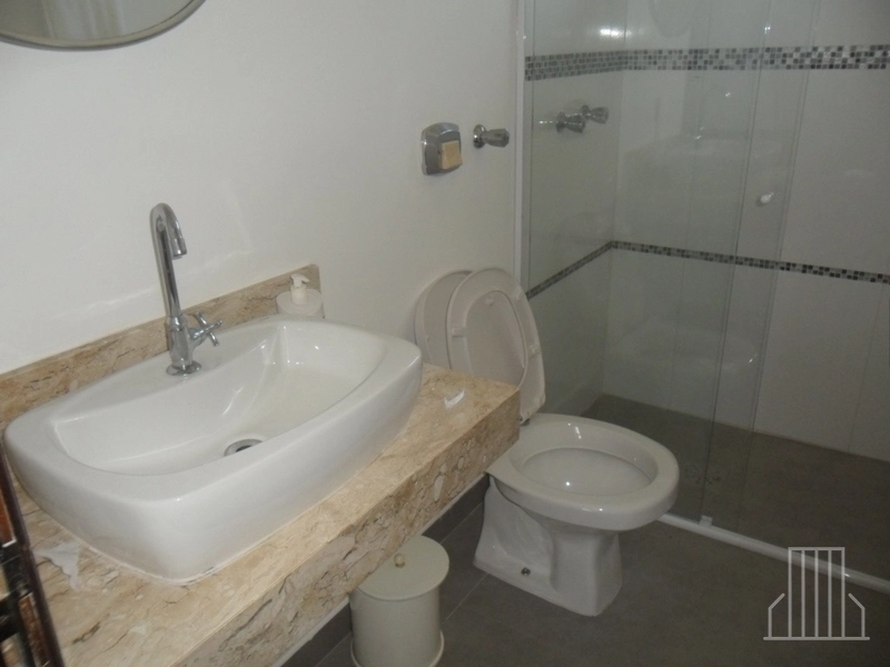 EXCELENTE SOBRADO PARA LOCAÇÃO TEMPORADA NO BAIRRO ATLÂNTIDA: 27ª foto da galeria de imagens do imóvel