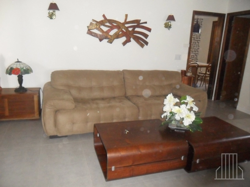 EXCELENTE SOBRADO PARA LOCAÇÃO TEMPORADA NO BAIRRO ATLÂNTIDA: 9ª foto da galeria de imagens do imóvel