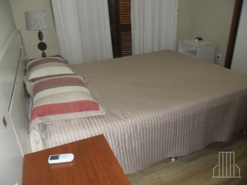 EXCELENTE SOBRADO PARA LOCAÇÃO TEMPORADA NO BAIRRO ATLÂNTIDA: 19ª foto da galeria de imagens do imóvel