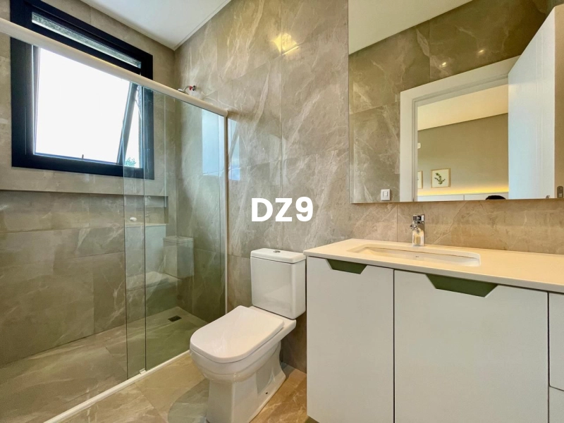 5 SUÍTES, MOBILIADA EM CONDOMÍNIO FECHADO!: 5ª foto da galeria de imagens do imóvel