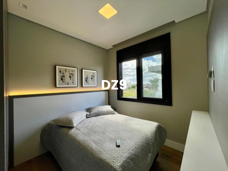 5 SUÍTES, MOBILIADA EM CONDOMÍNIO FECHADO!: 1ª foto da galeria de imagens do imóvel