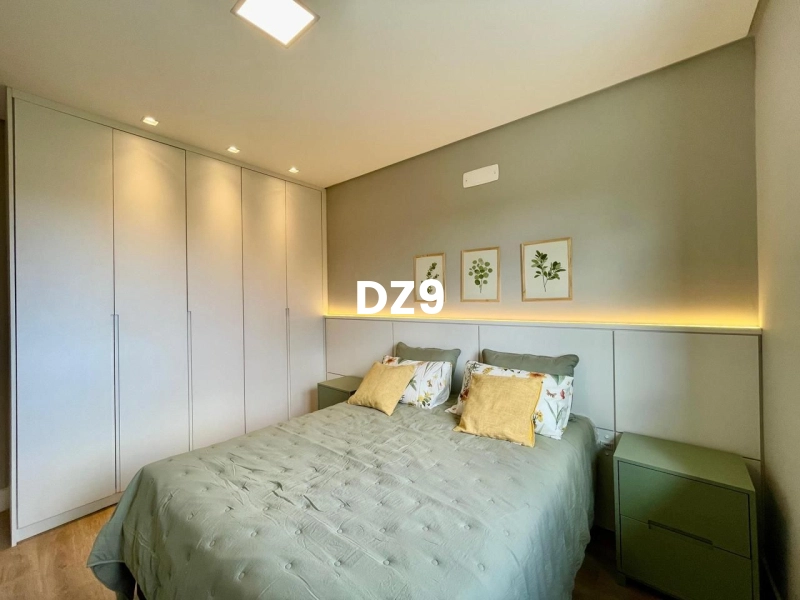 5 SUÍTES, MOBILIADA EM CONDOMÍNIO FECHADO!: 6ª foto da galeria de imagens do imóvel