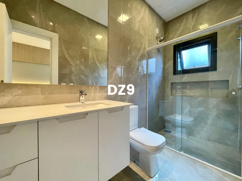 5 SUÍTES, MOBILIADA EM CONDOMÍNIO FECHADO!: 7ª foto da galeria de imagens do imóvel