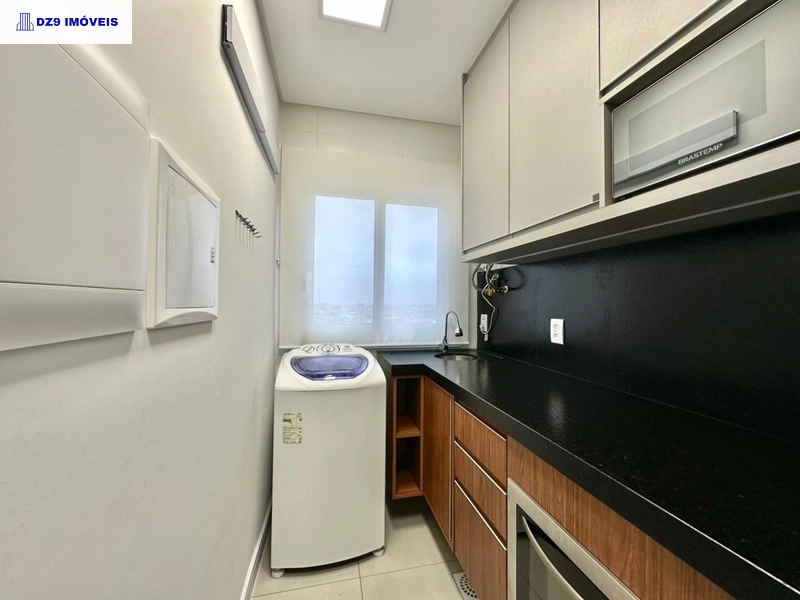 Apartamento a venda em Capão da Canoa!Confira:: 19ª foto da galeria de imagens do imóvel