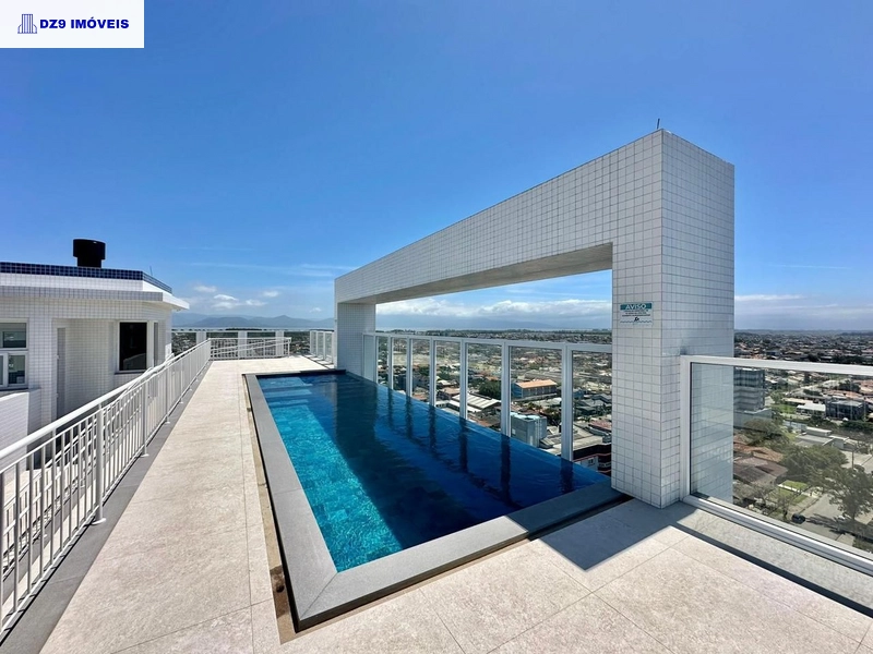 Apartamento a venda em Capão da Canoa!Confira:: 6ª foto da galeria de imagens do imóvel