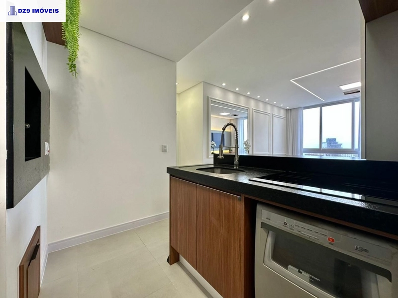 Apartamento a venda em Capão da Canoa!Confira:: 18ª foto da galeria de imagens do imóvel