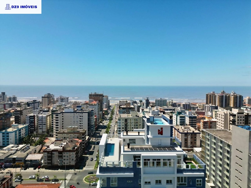 Apartamento a venda em Capão da Canoa!Confira:: 4ª foto da galeria de imagens do imóvel