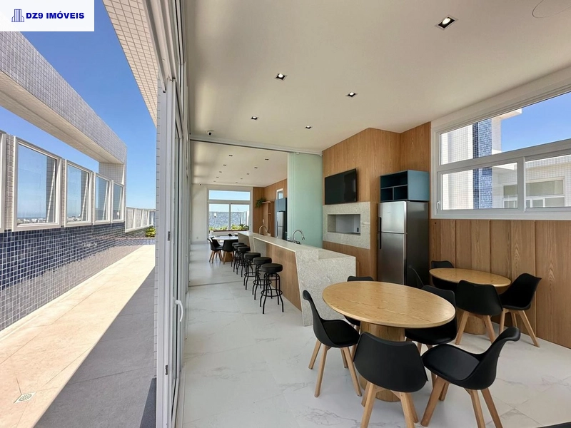 Apartamento a venda em Capão da Canoa!Confira:: 8ª foto da galeria de imagens do imóvel