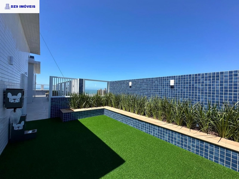 Apartamento a venda em Capão da Canoa!Confira:: 10ª foto da galeria de imagens do imóvel