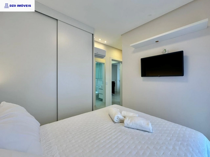 Apartamento a venda em Capão da Canoa!Confira:: 25ª foto da galeria de imagens do imóvel